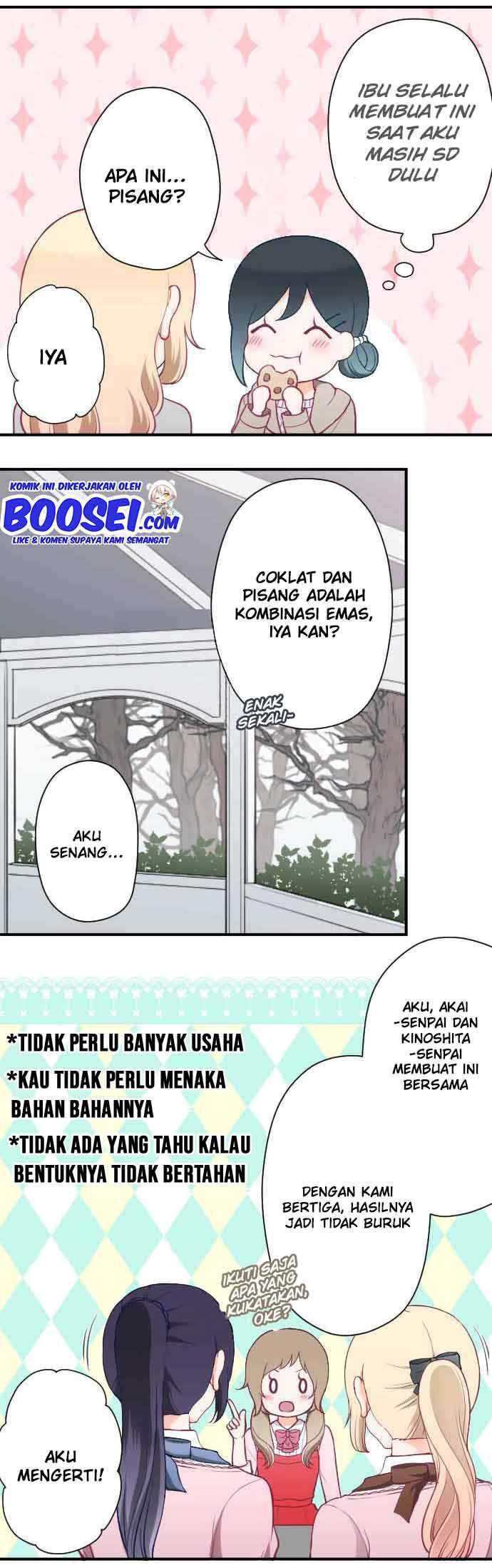 Chapter 172 - halaman 8