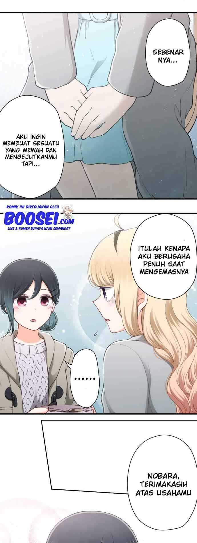 Chapter 172 - halaman 9