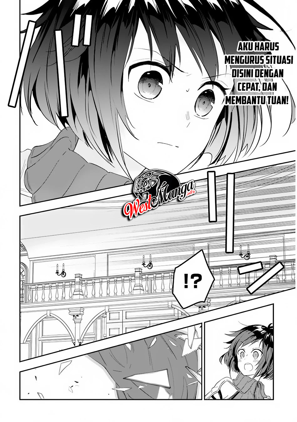 Chapter 36 - halaman 11
