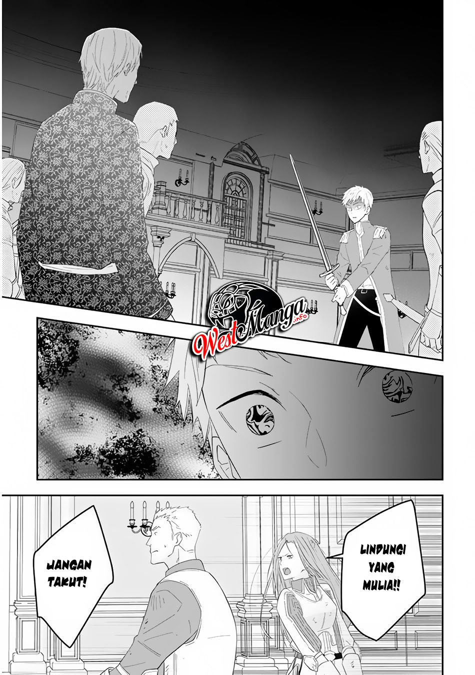 Chapter 36 - halaman 15