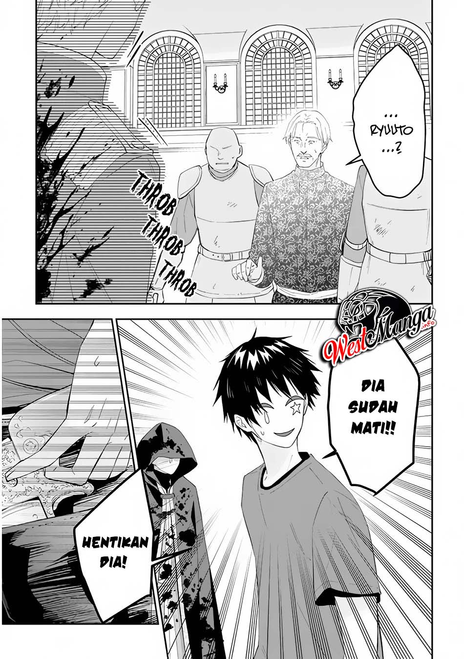 Chapter 36 - halaman 17