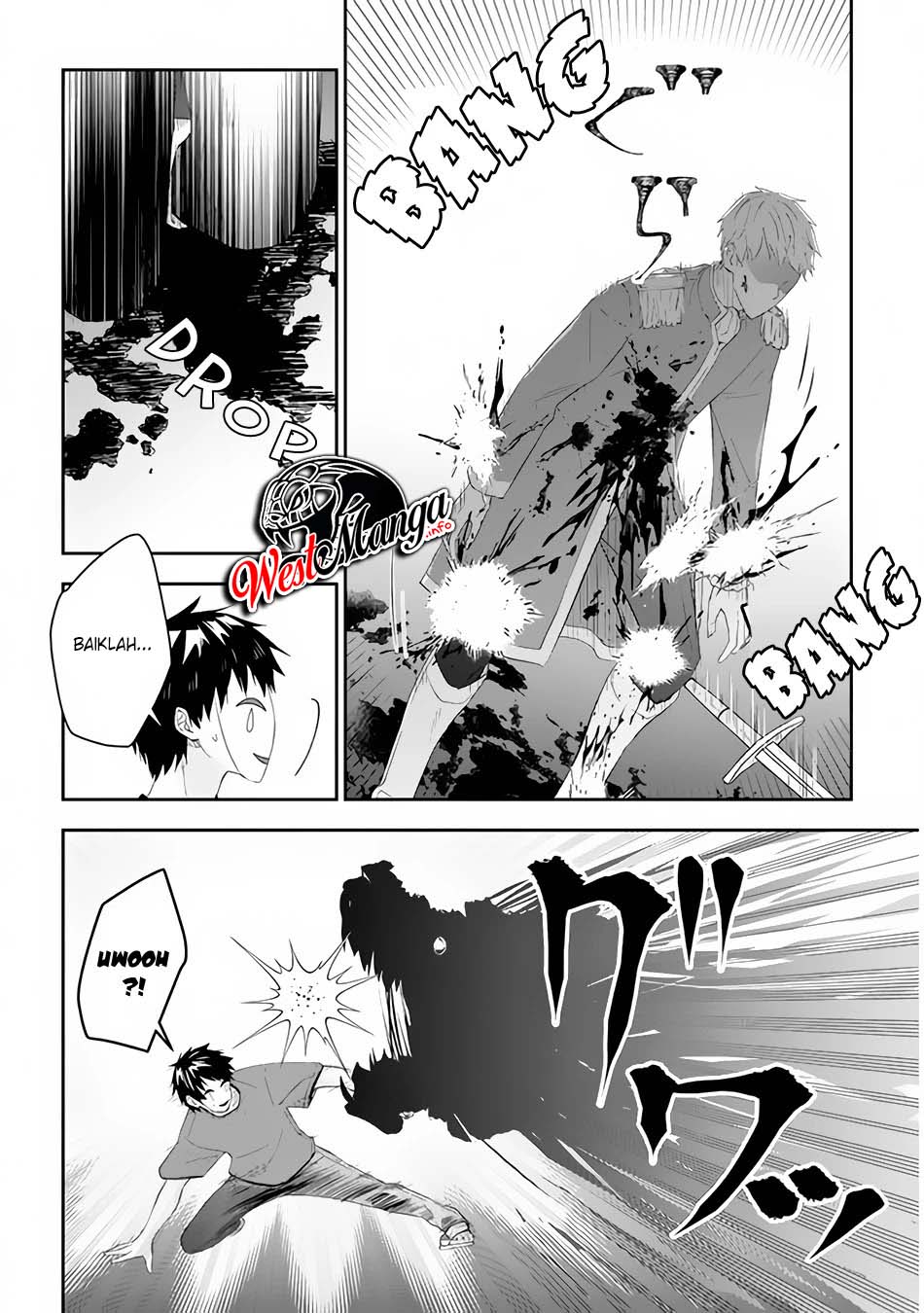 Chapter 36 - halaman 18