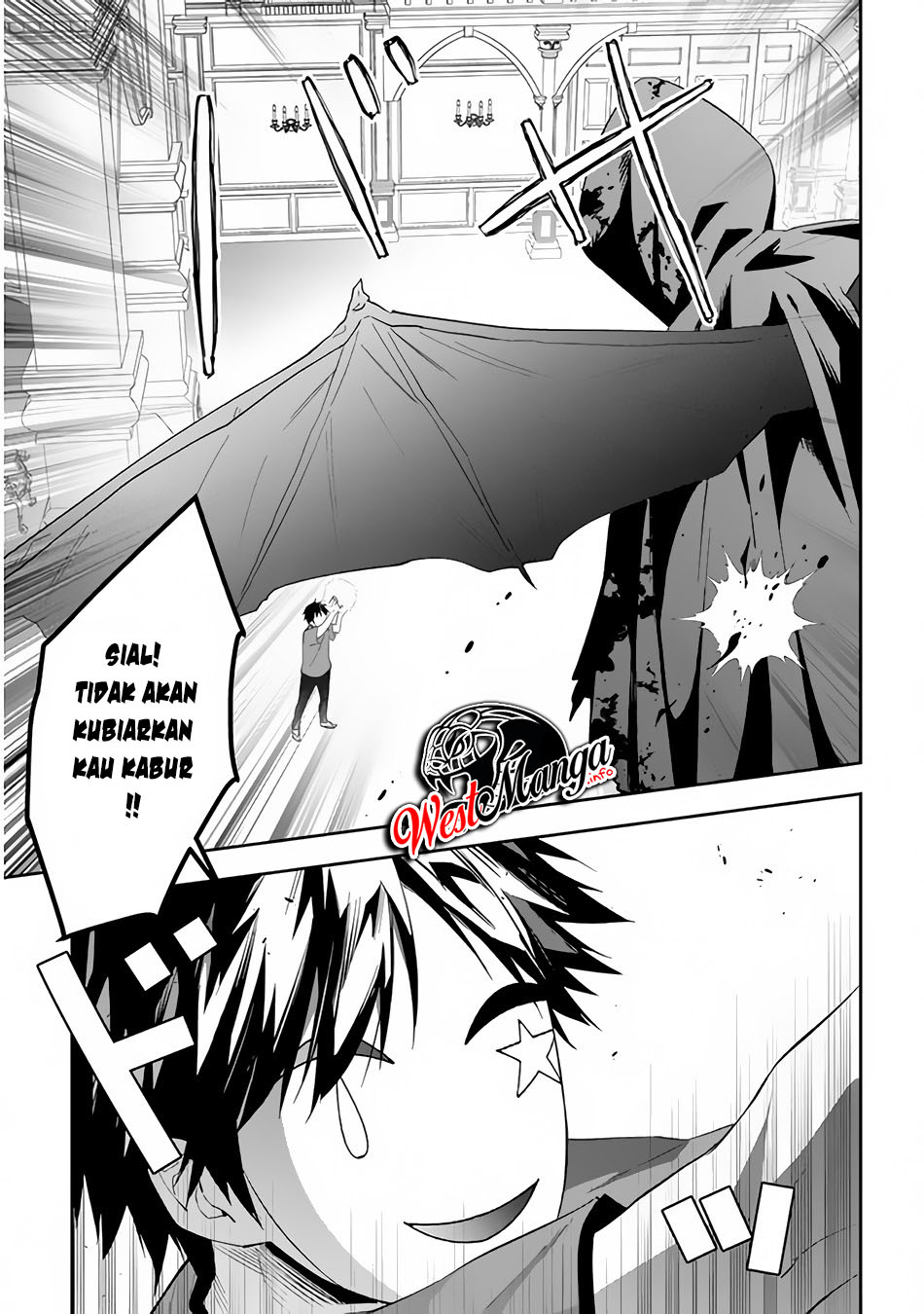 Chapter 36 - halaman 19