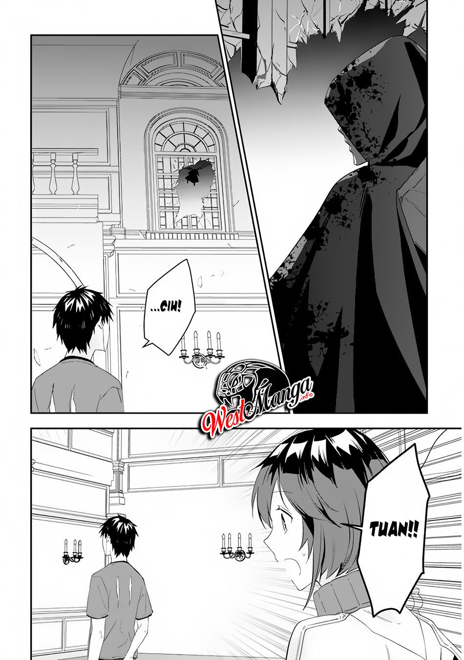 Chapter 36 - halaman 20