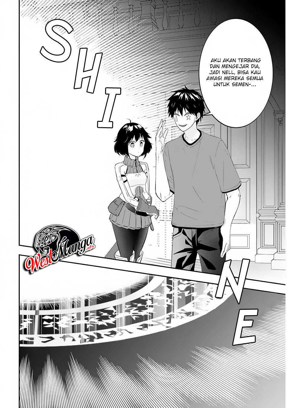 Chapter 36 - halaman 23