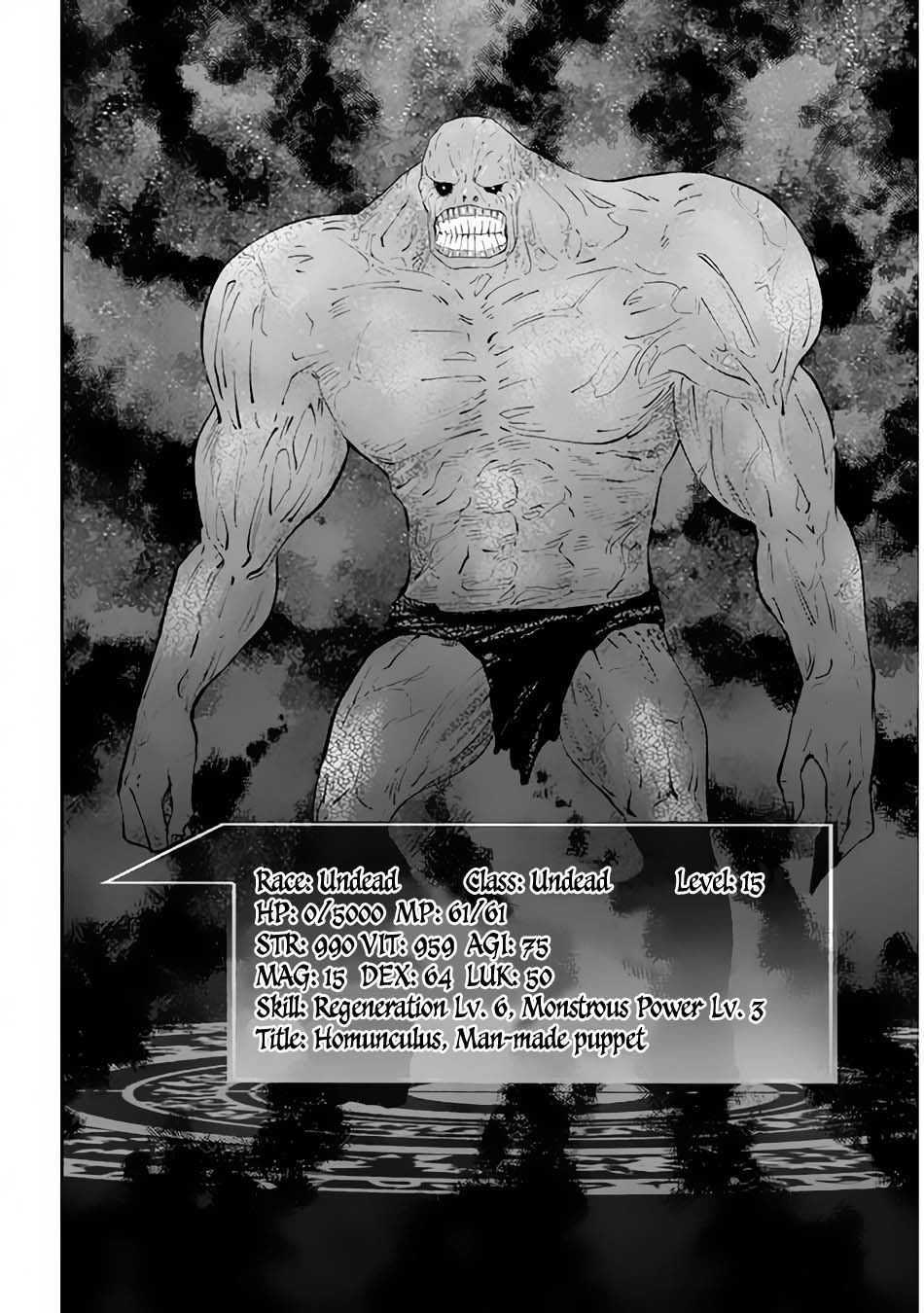 Chapter 36 - halaman 25