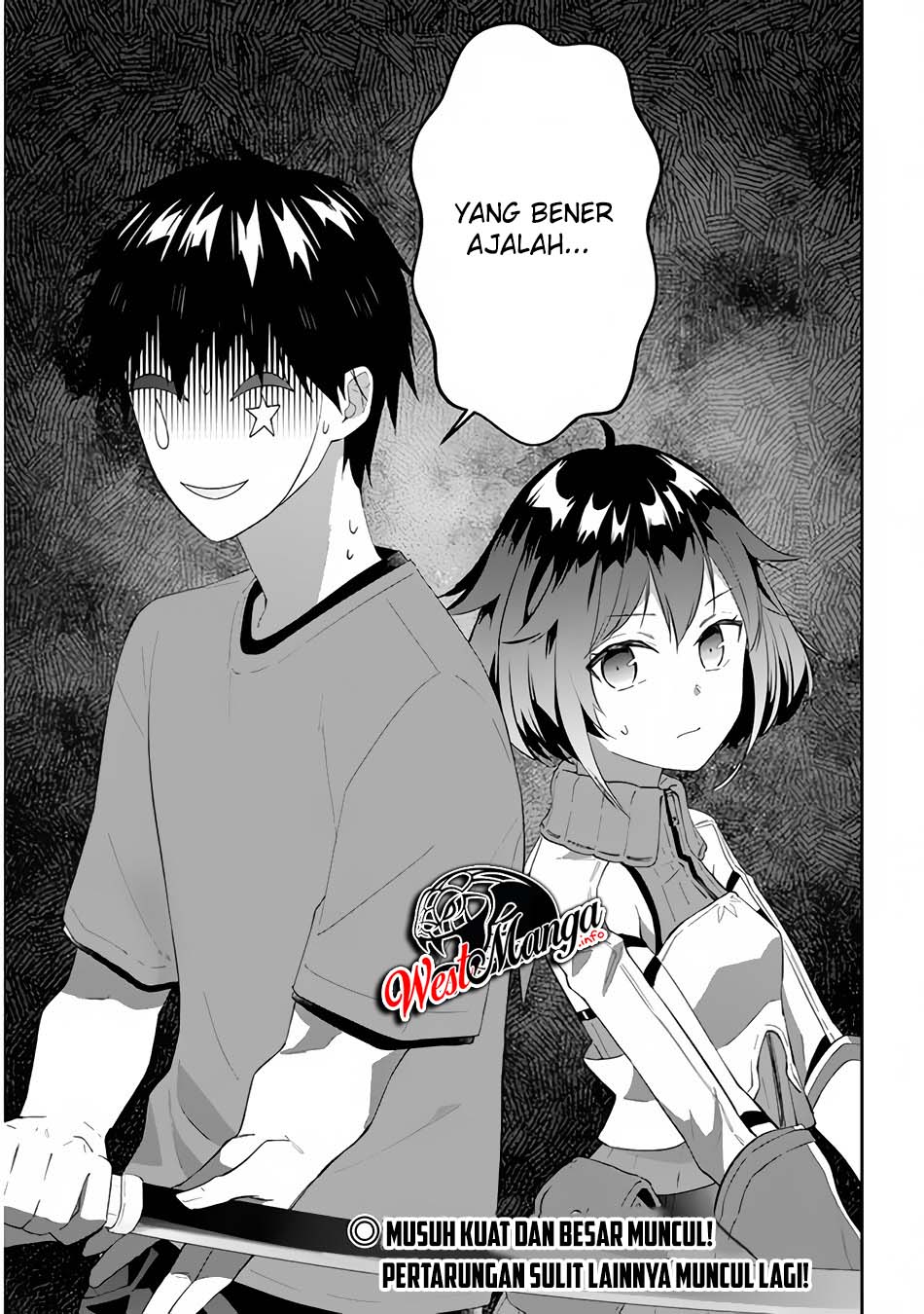 Chapter 36 - halaman 26