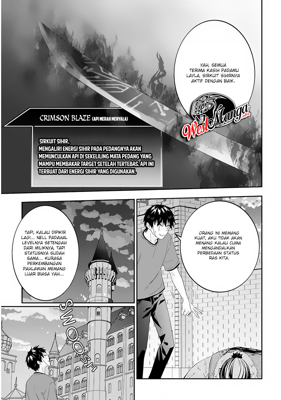 Chapter 36 - halaman 6