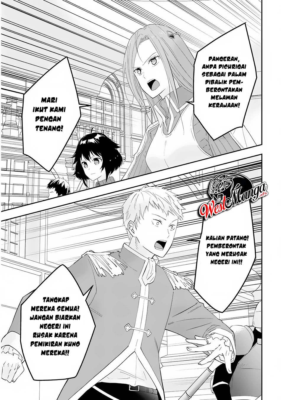 Chapter 36 - halaman 8