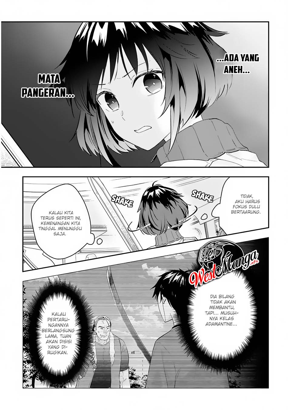 Chapter 36 - halaman 10
