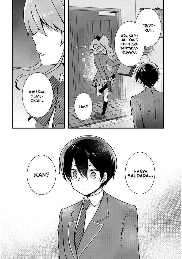 Chapter 10 - halaman 12