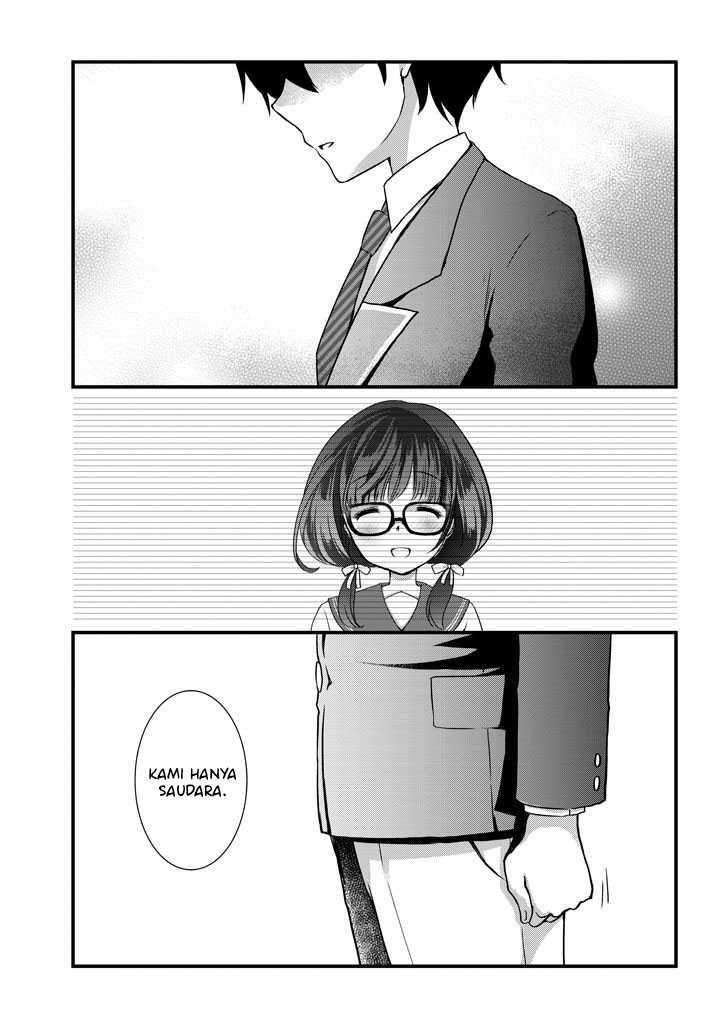Chapter 10 - halaman 13