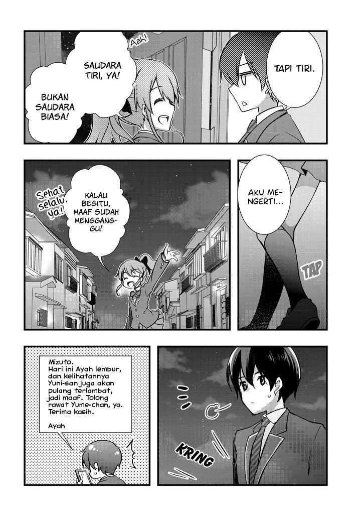 Chapter 10 - halaman 14