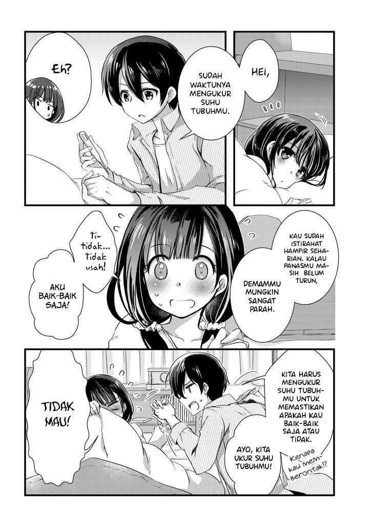 Chapter 10 - halaman 16
