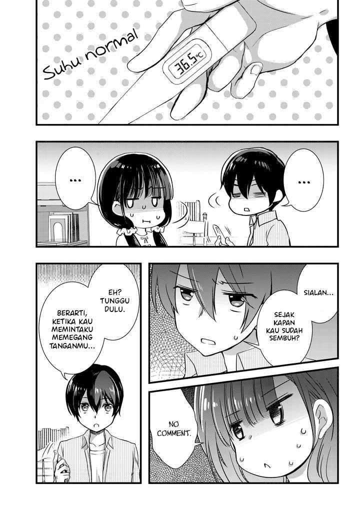 Chapter 10 - halaman 17