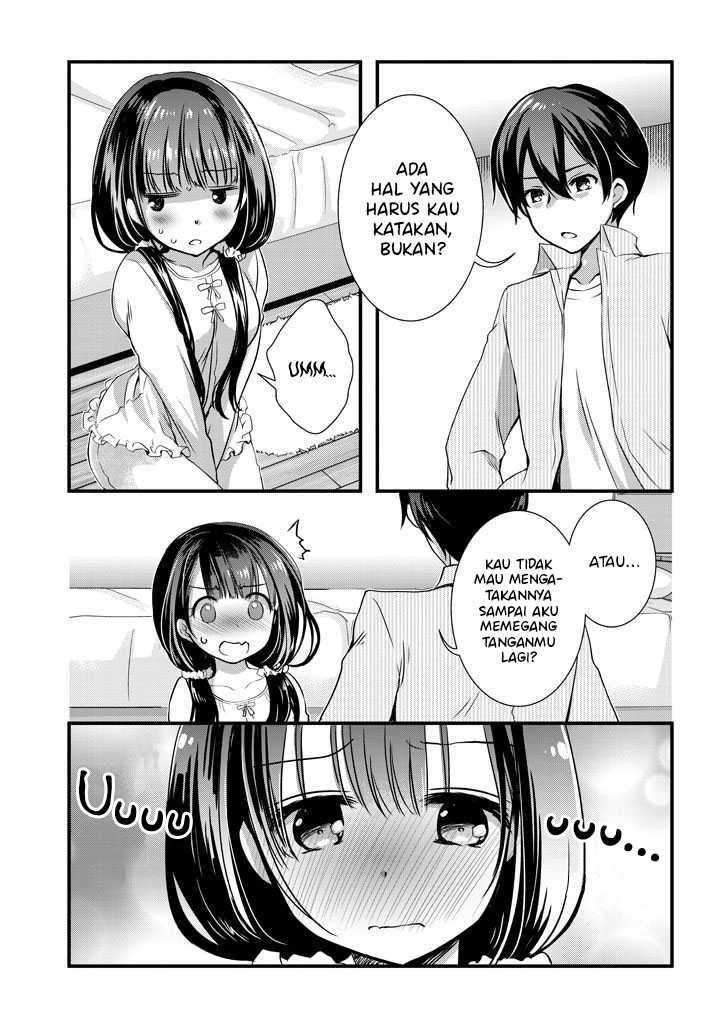 Chapter 10 - halaman 19