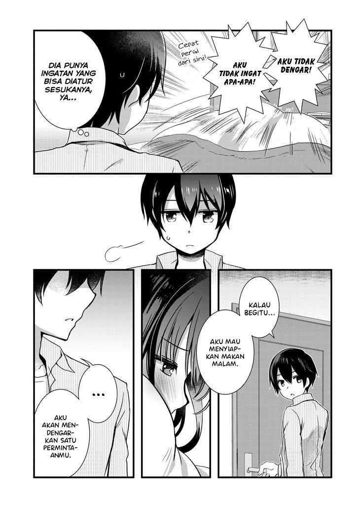 Chapter 10 - halaman 21