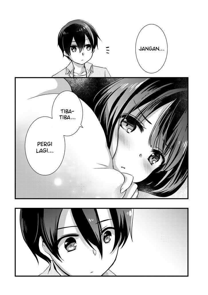 Chapter 10 - halaman 22