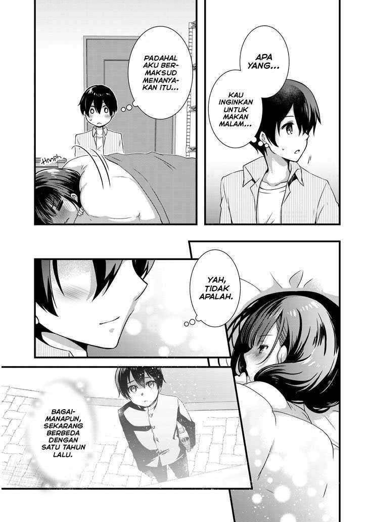 Chapter 10 - halaman 23