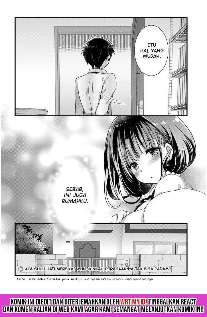 Chapter 10 - halaman 24