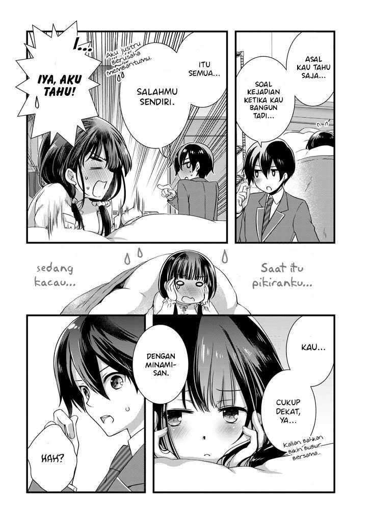 Chapter 10 - halaman 4
