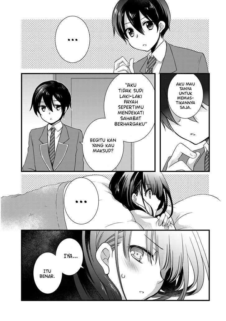 Chapter 10 - halaman 5