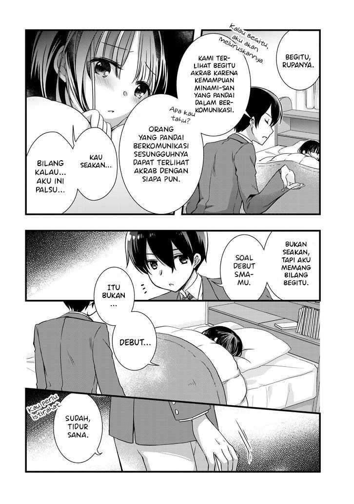 Chapter 10 - halaman 6
