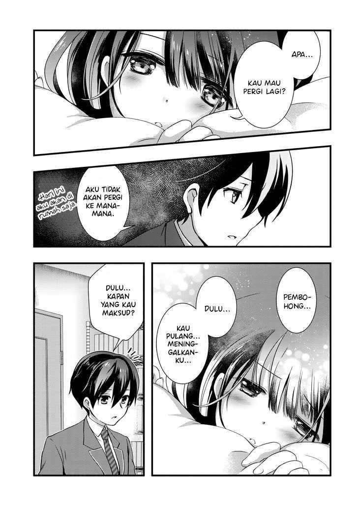 Chapter 10 - halaman 7