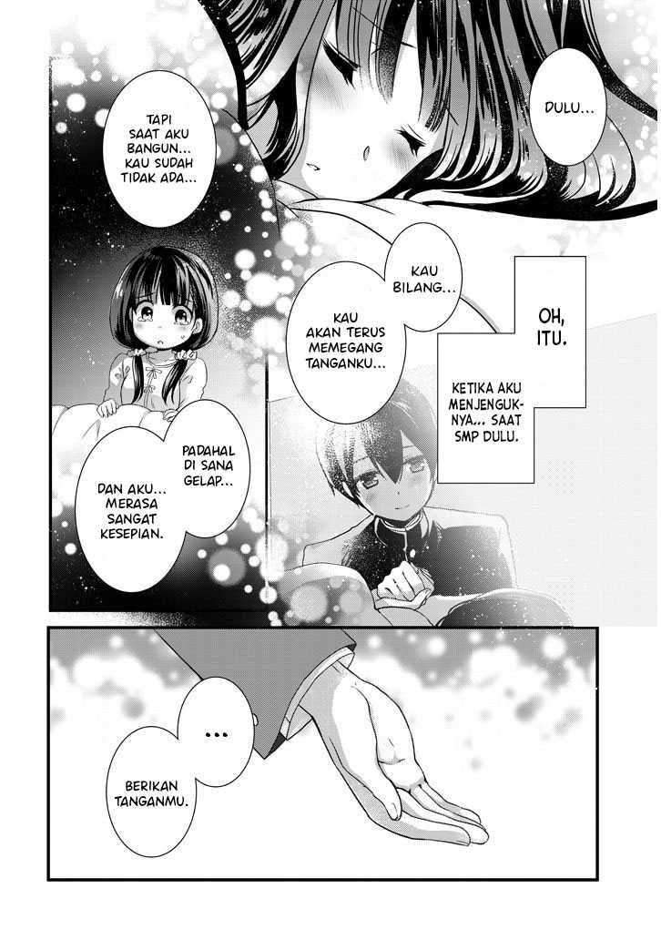 Chapter 10 - halaman 8