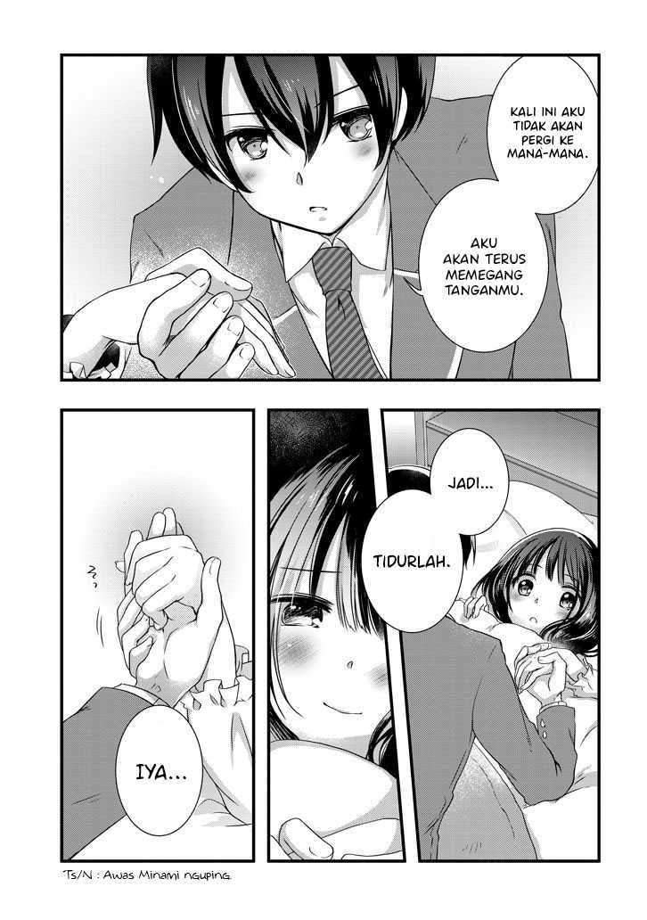 Chapter 10 - halaman 9