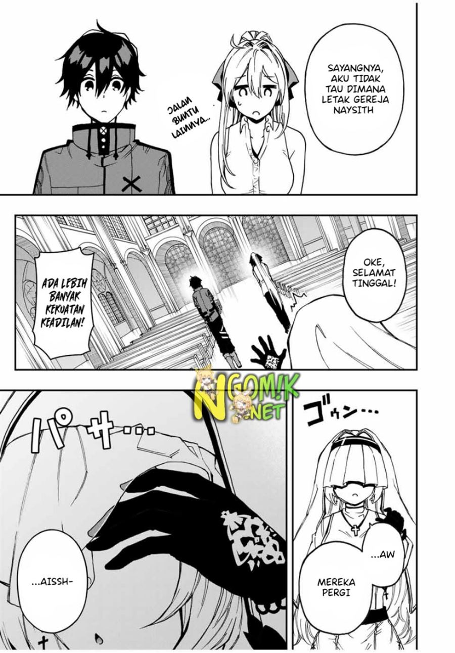 Chapter 43 - halaman 12