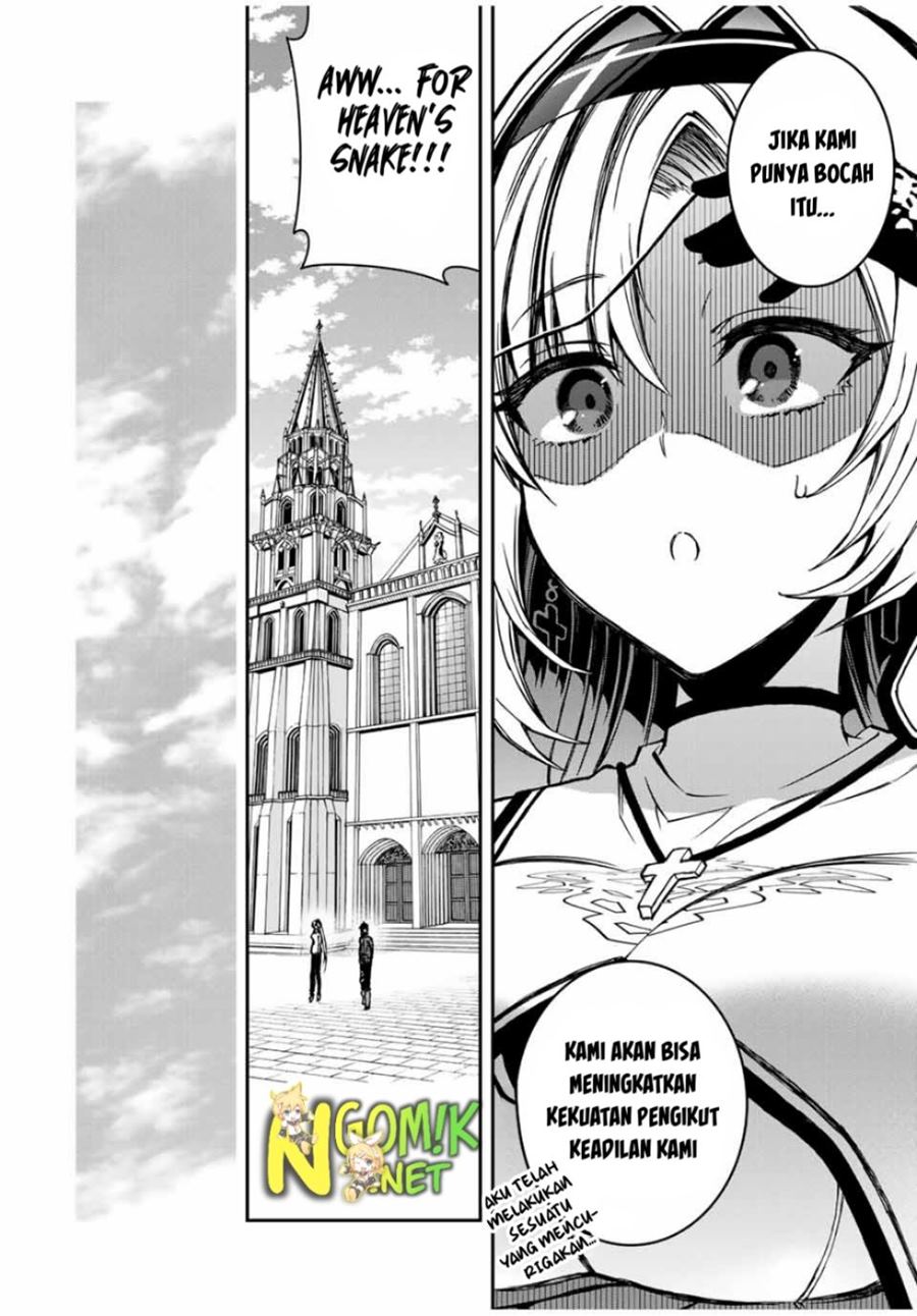 Chapter 43 - halaman 13