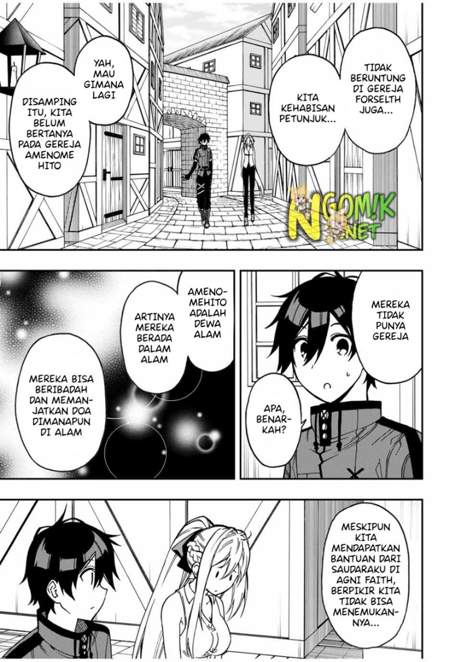 Chapter 43 - halaman 14