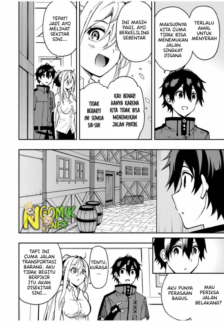 Chapter 43 - halaman 15