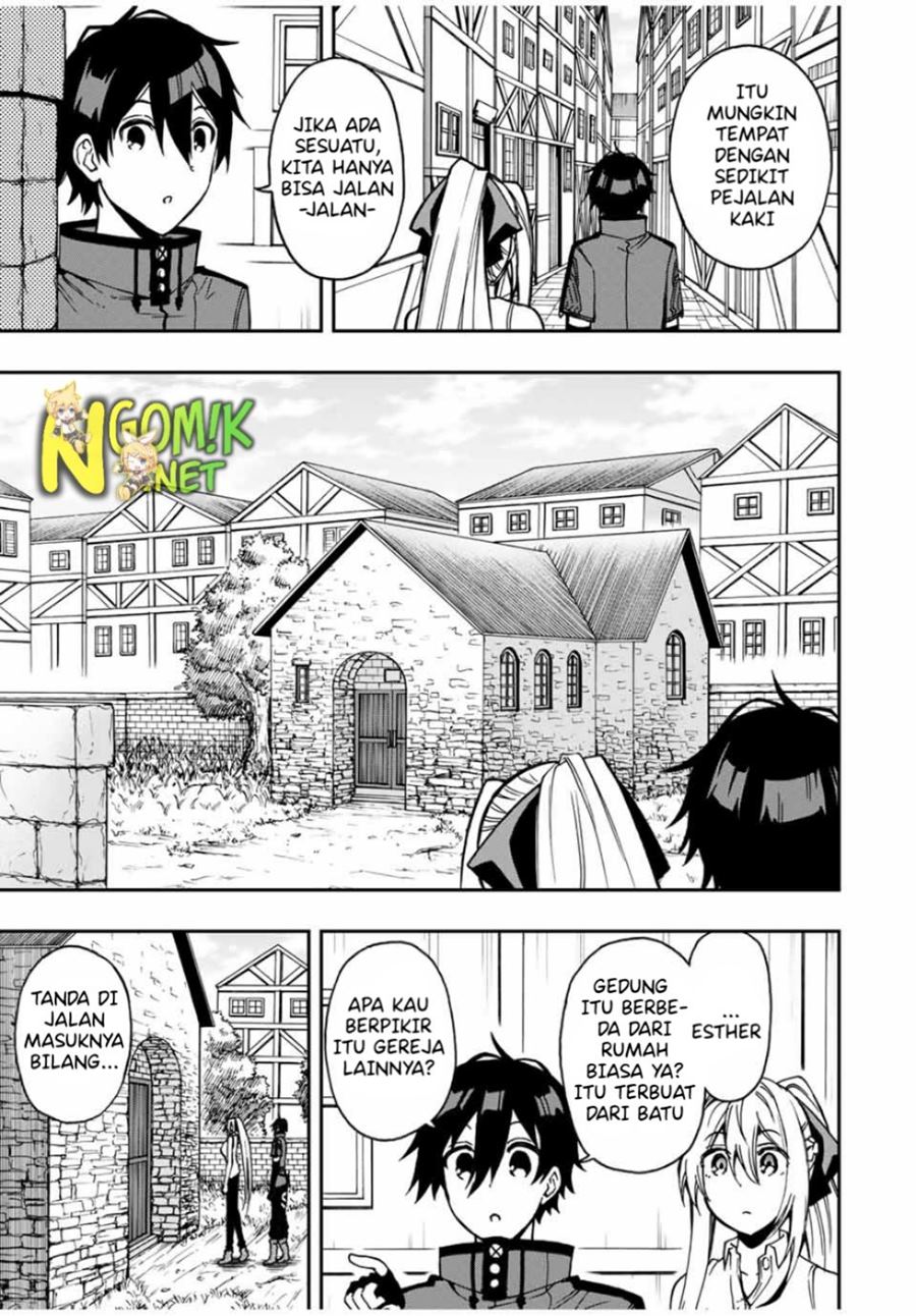Chapter 43 - halaman 16