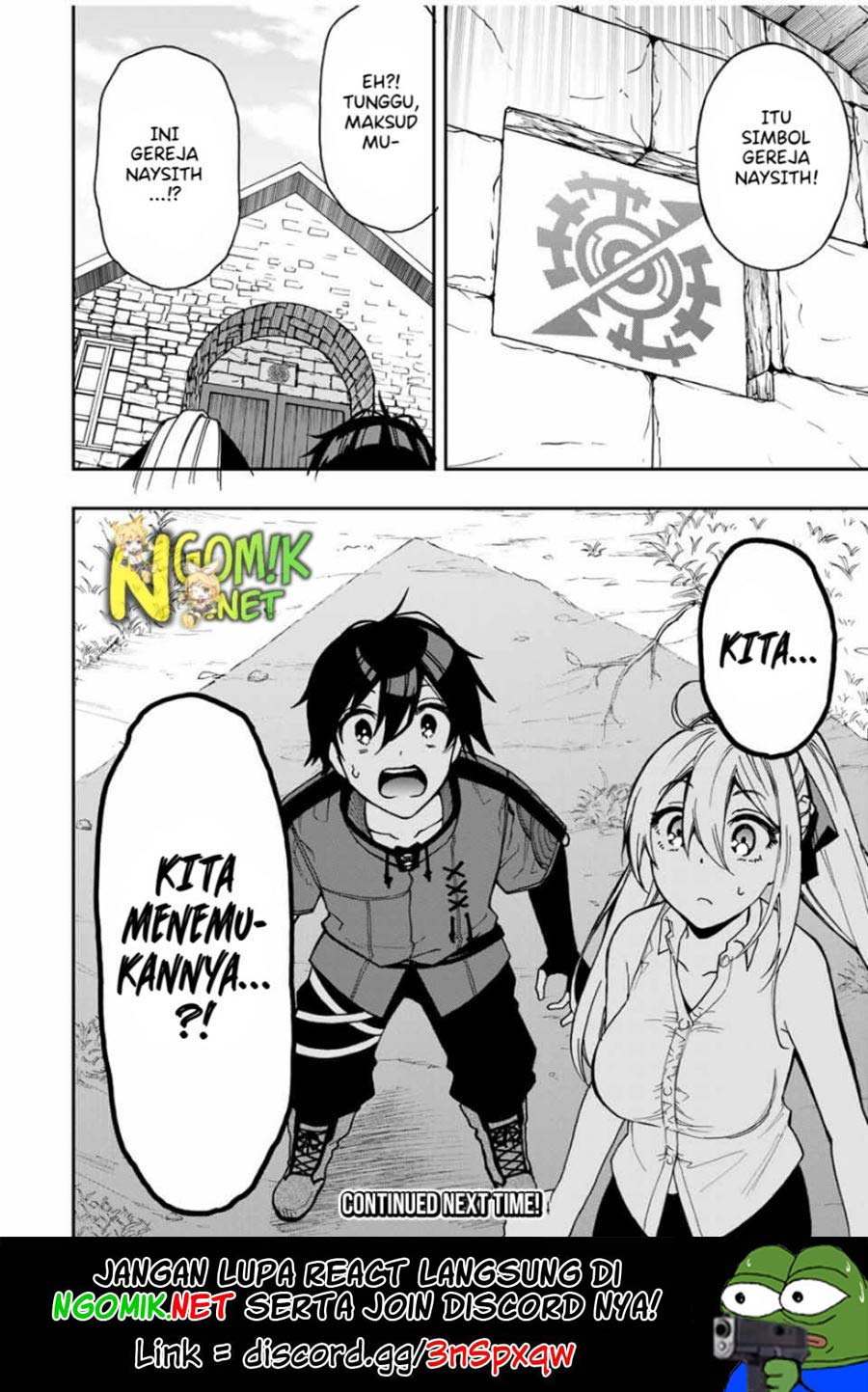 Chapter 43 - halaman 17