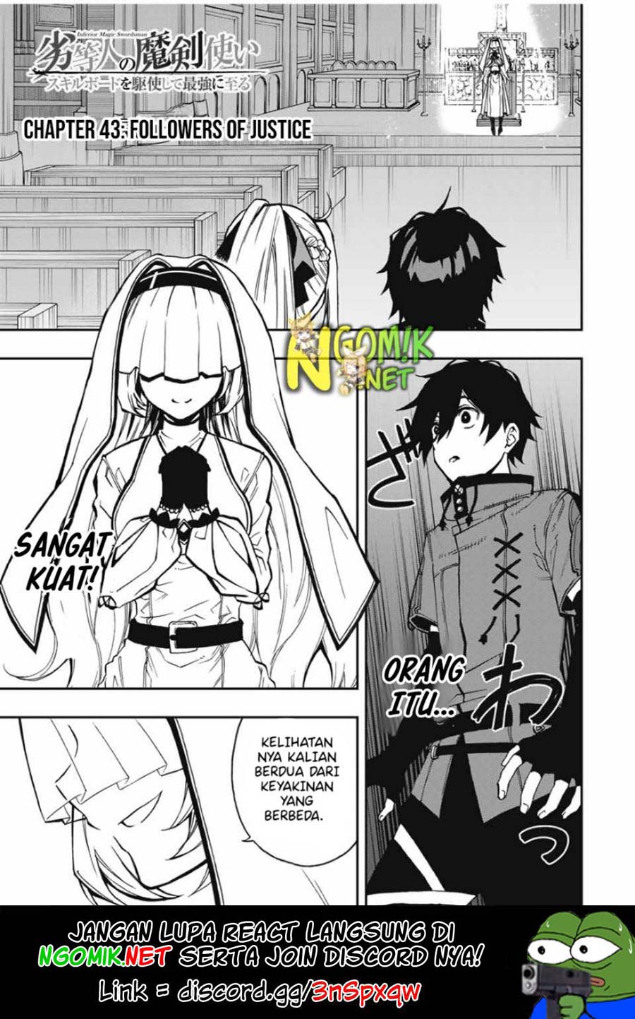 Chapter 43 - halaman 3