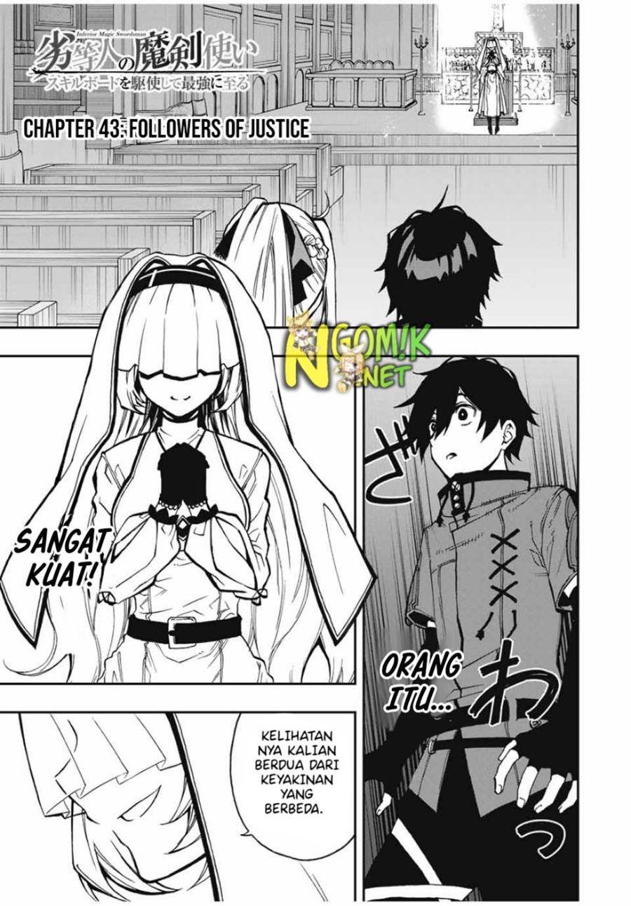 Chapter 43 - halaman 4