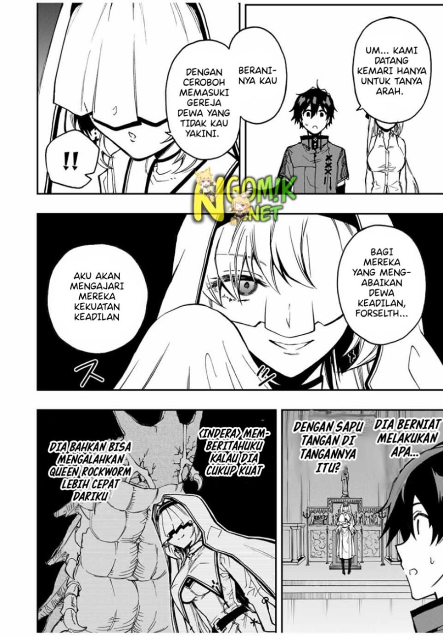 Chapter 43 - halaman 5