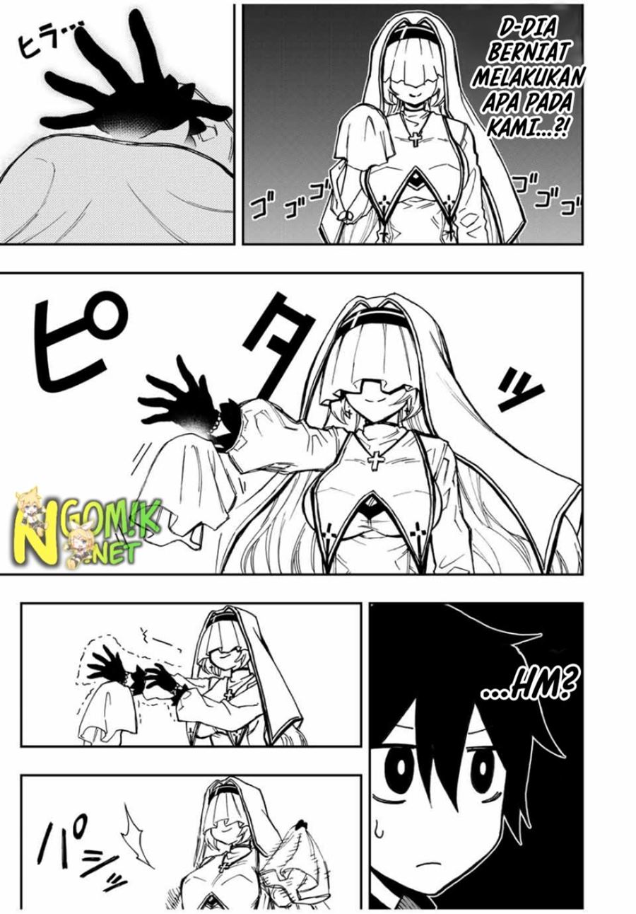 Chapter 43 - halaman 6