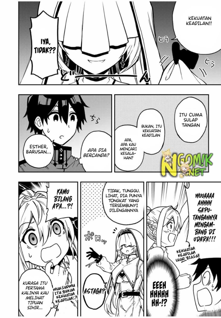 Chapter 43 - halaman 7