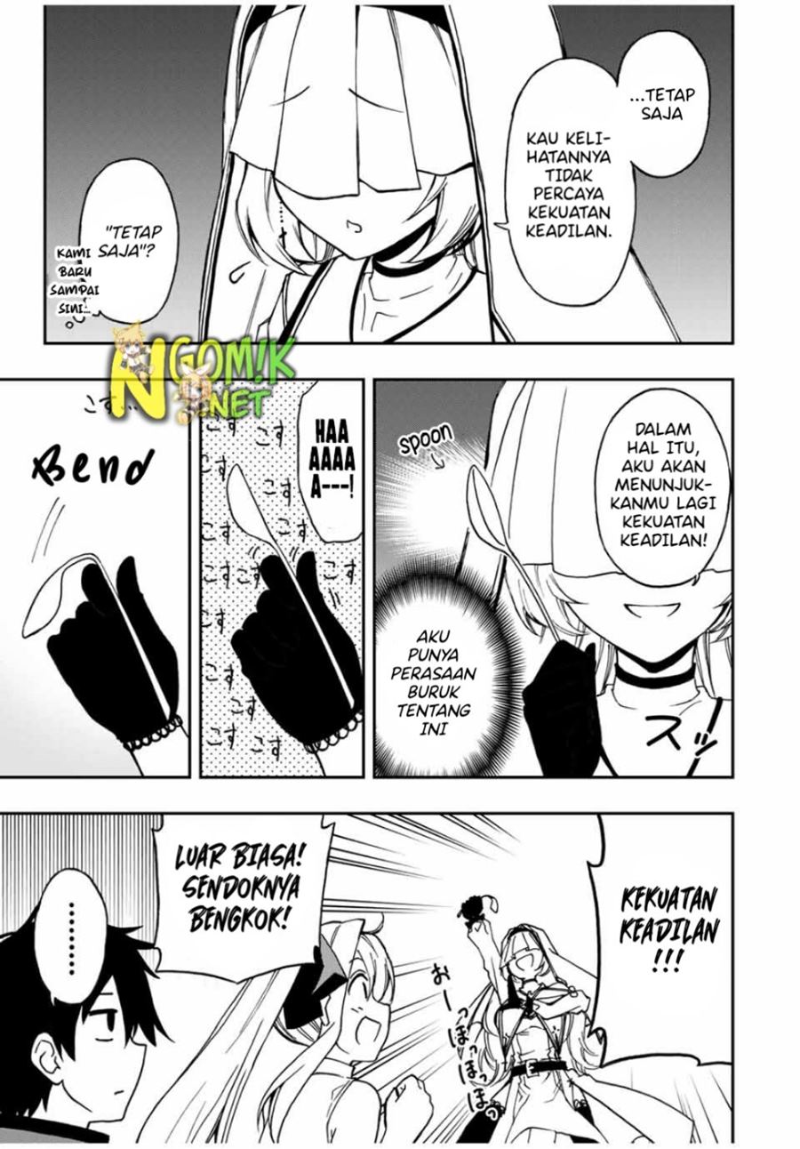 Chapter 43 - halaman 8