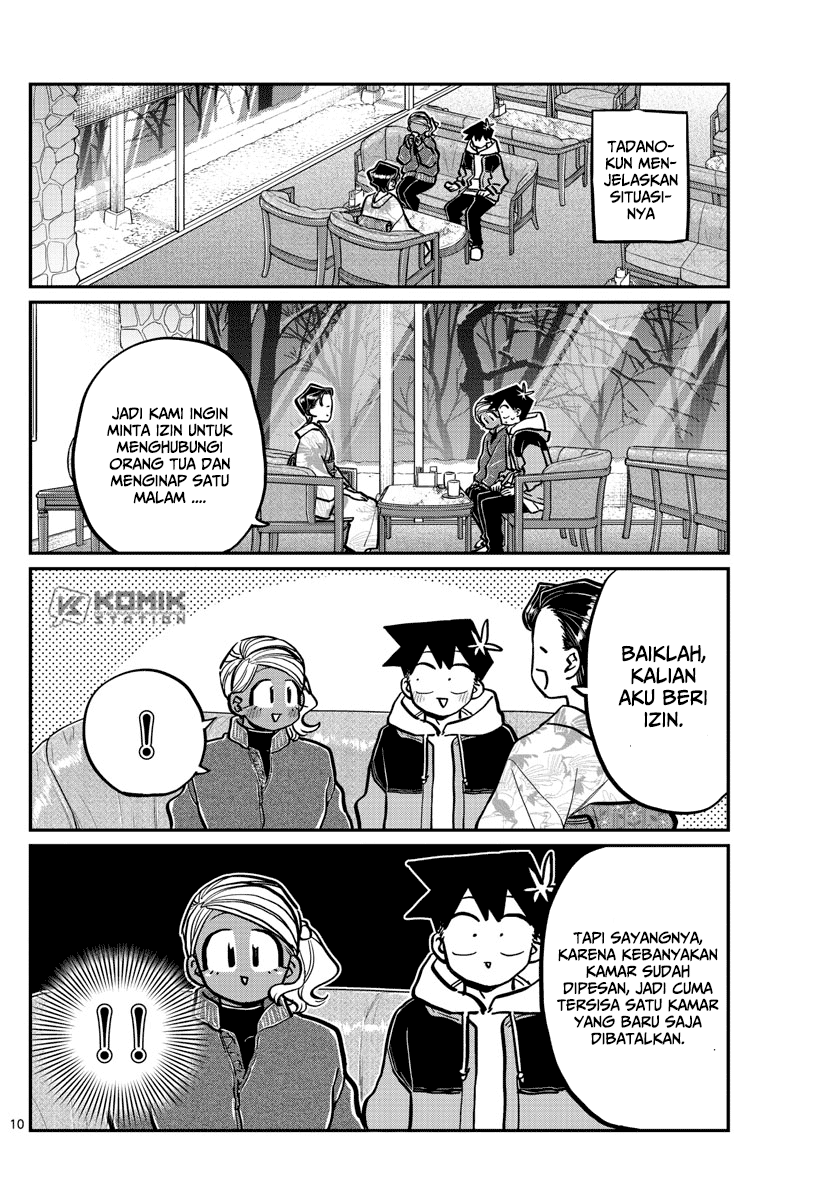 Chapter 263 - halaman 13
