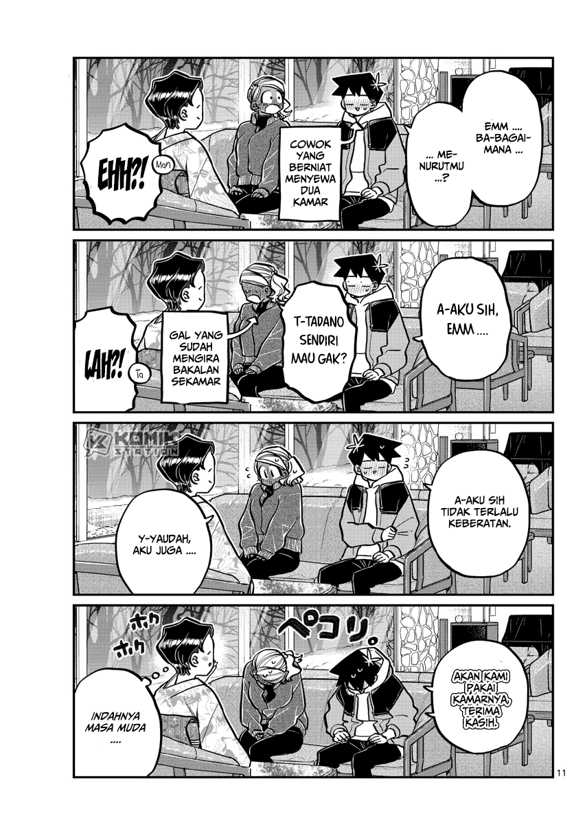 Chapter 263 - halaman 14