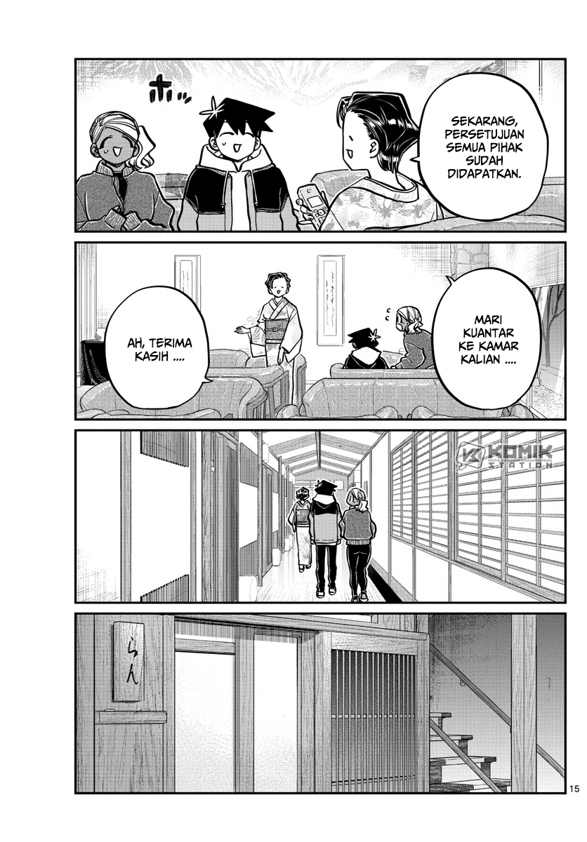Chapter 263 - halaman 18