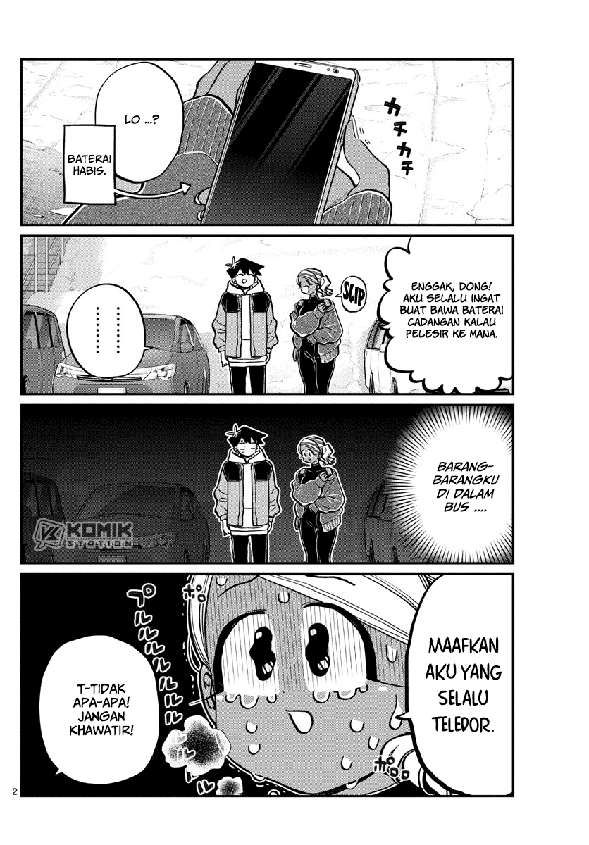 Chapter 263 - halaman 4