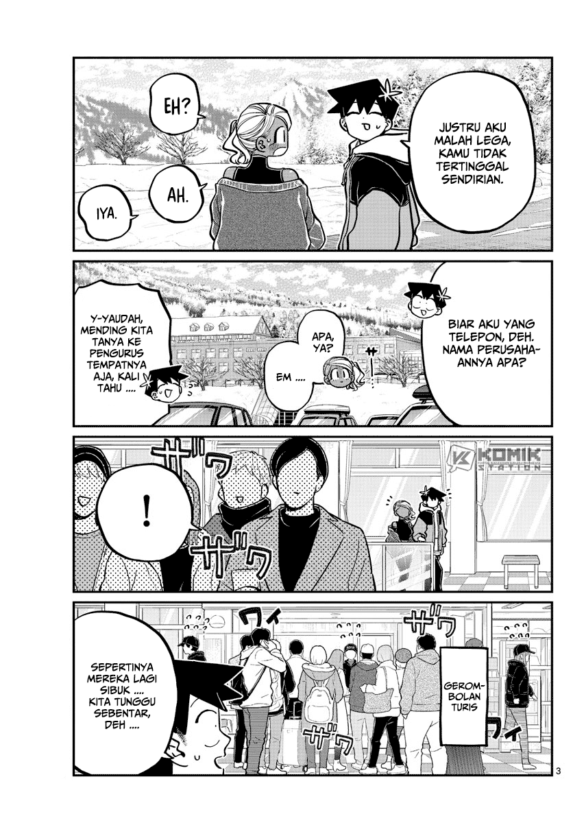 Chapter 263 - halaman 5