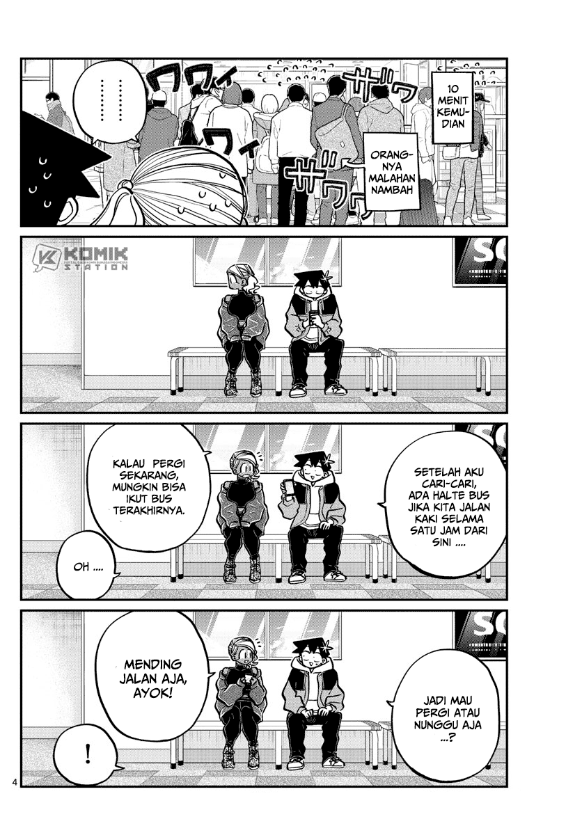 Chapter 263 - halaman 6