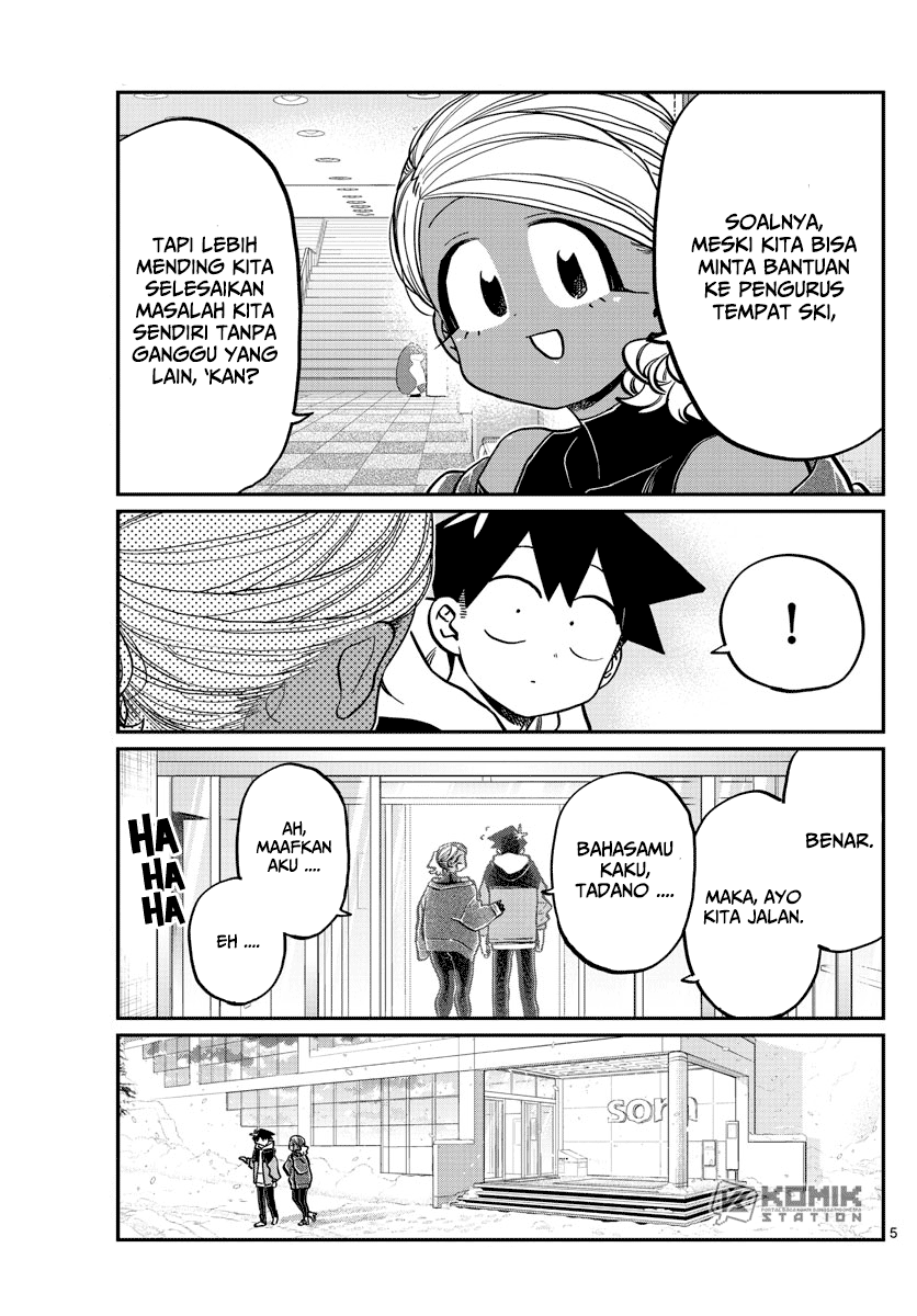 Chapter 263 - halaman 7