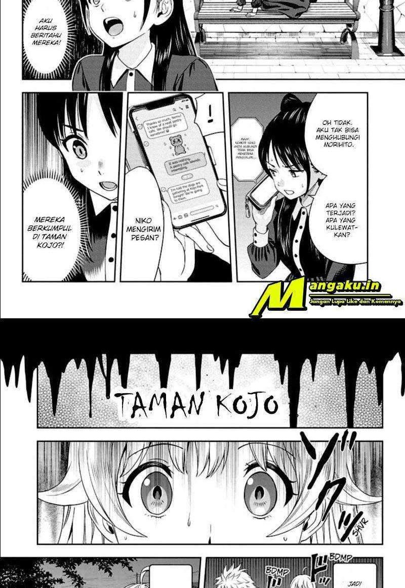 Chapter 26 - halaman 3